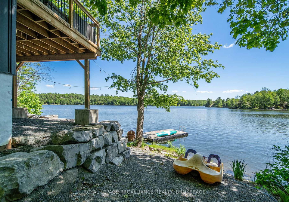 402-troy-lake-road-rideau-lakes-ontario-x13424128