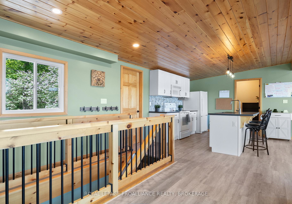 402-troy-lake-road-rideau-lakes-ontario-x13424128