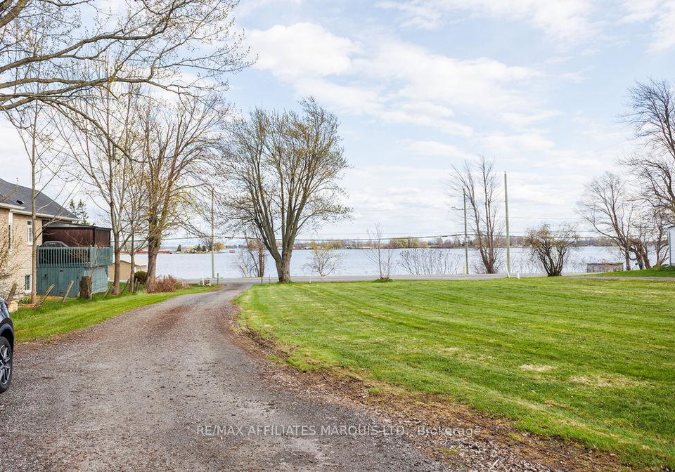 19249-county-2-road-south-glengarry-ontario-x13424130
