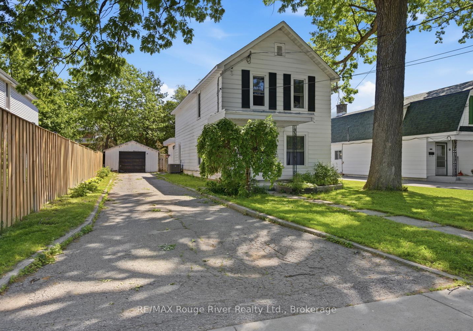 111-lingham-street-belleville-ontario-x13424132