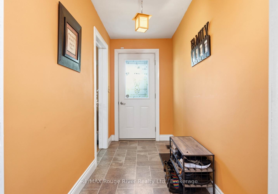 111-lingham-street-belleville-ontario-x13424132