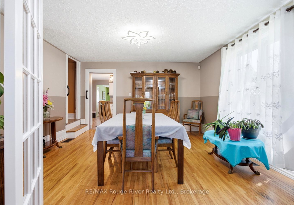 111-lingham-street-belleville-ontario-x13424132