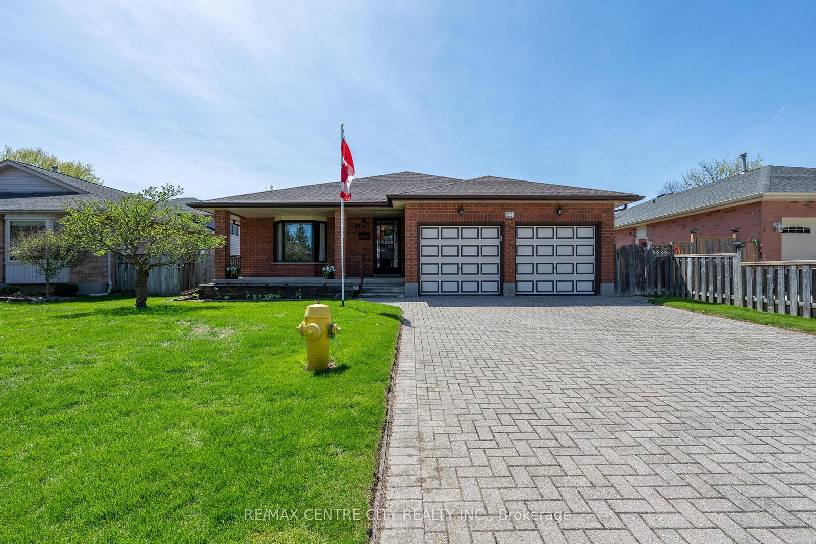 22-saddy-crescent-london-east-ontario-x13424134