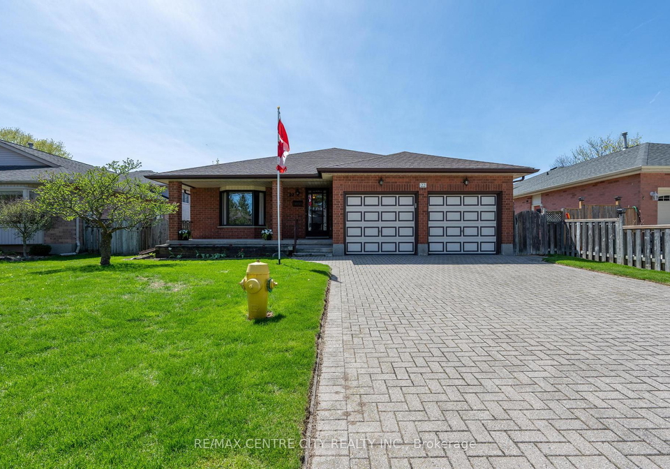 22-saddy-crescent-london-east-ontario-x13424134