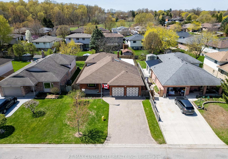 22-saddy-crescent-london-east-ontario-x13424134