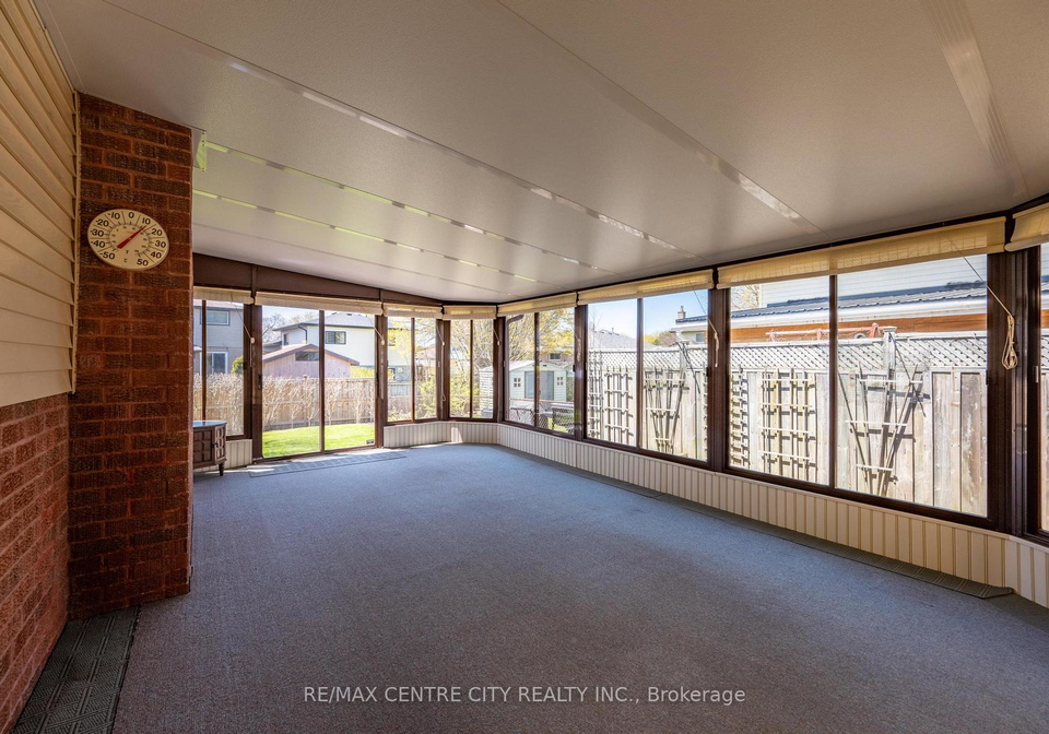 22-saddy-crescent-london-east-ontario-x13424134