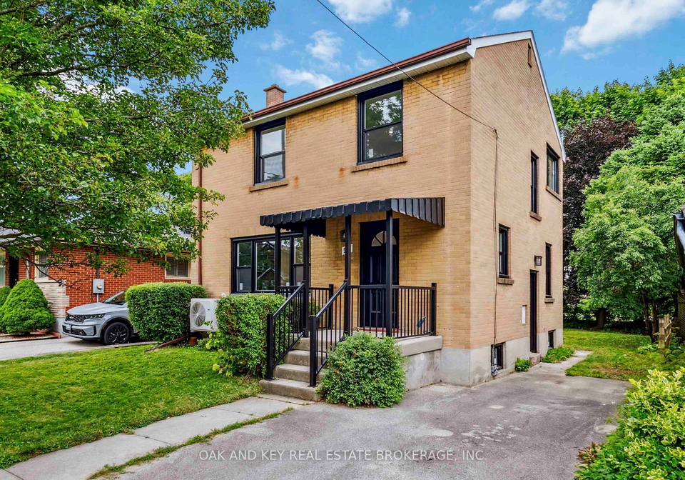 90-jacqueline-street-london-south-ontario-x13424138