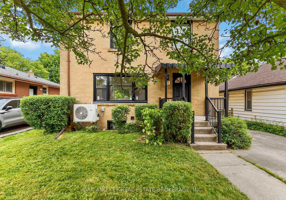 90-jacqueline-street-london-south-ontario-x13424138