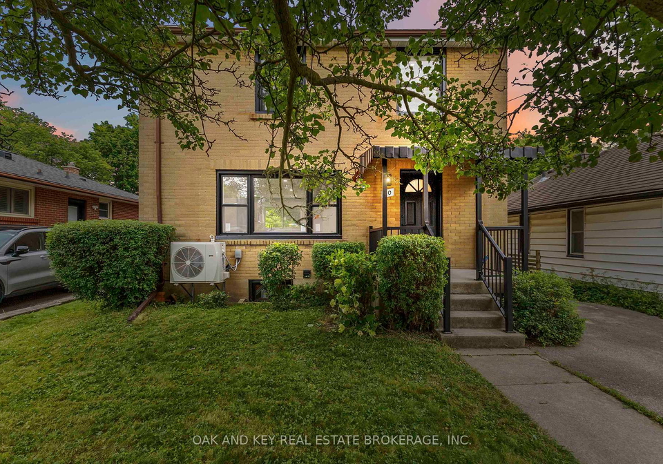 90-jacqueline-street-london-south-ontario-x13424138