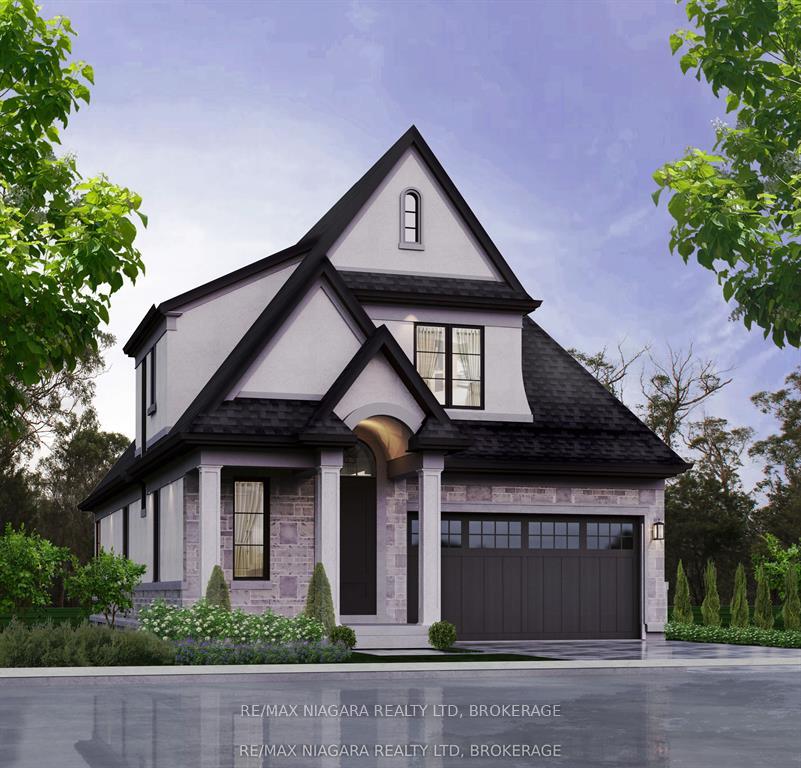 lot-75-terravita-drive-niagara-falls-ontario-x13424146