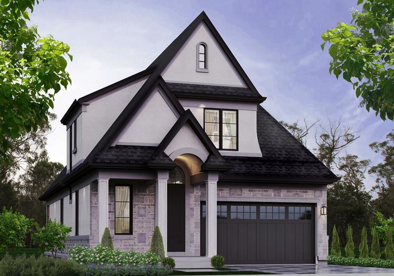 lot-75-terravita-drive-niagara-falls-ontario-x13424146