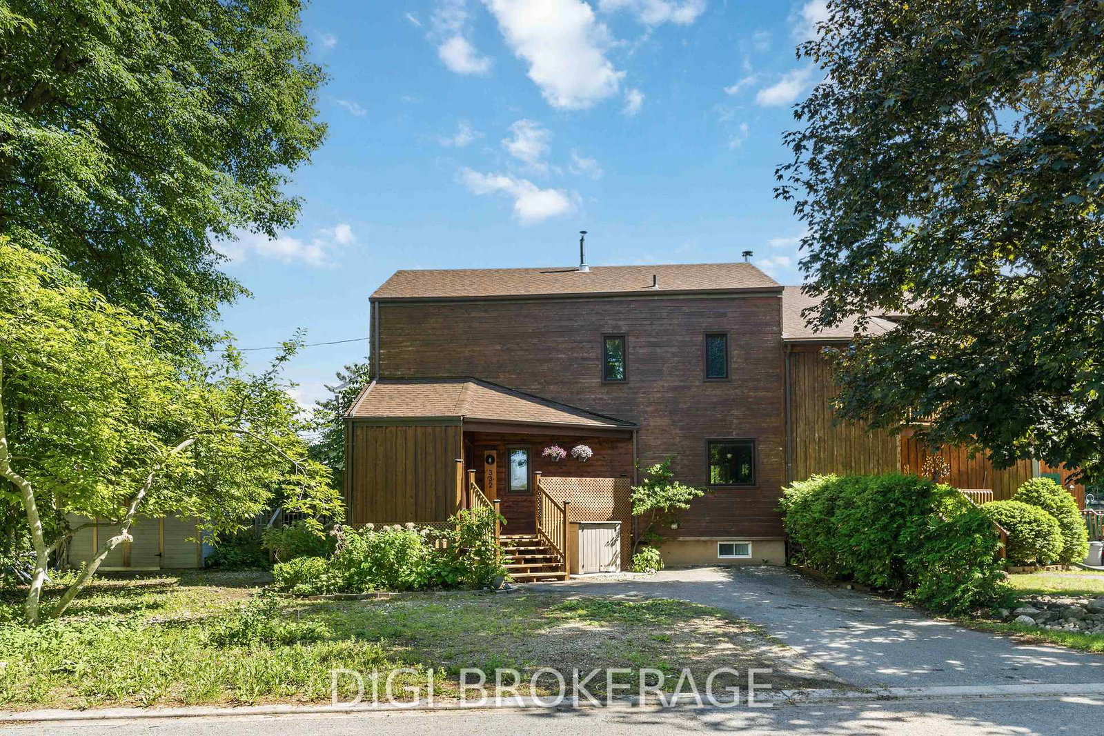 332-iona-street-ottawa-ontario-x13424162