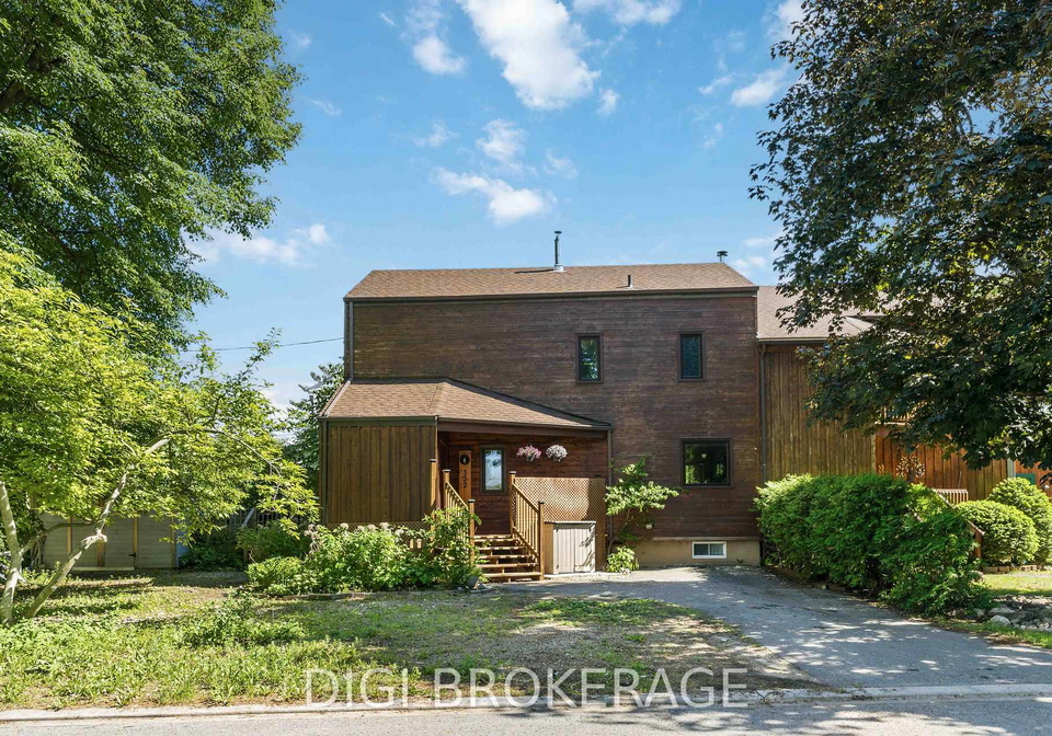 332-iona-street-ottawa-ontario-x13424162