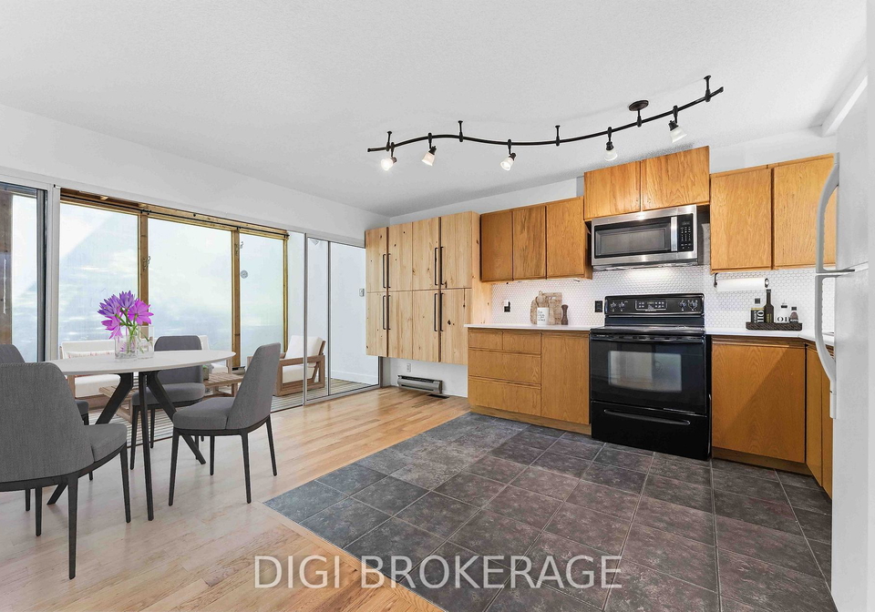 332-iona-street-ottawa-ontario-x13424162
