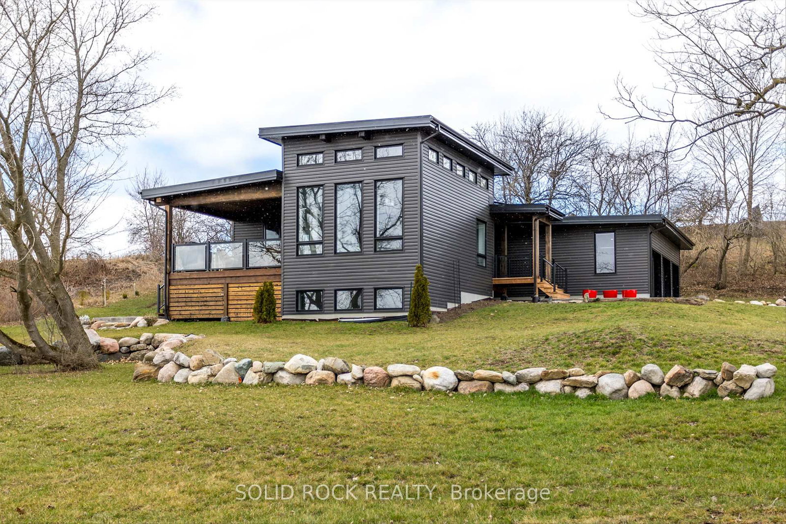 506-catchmore-road-trent-hills-ontario-x13424170