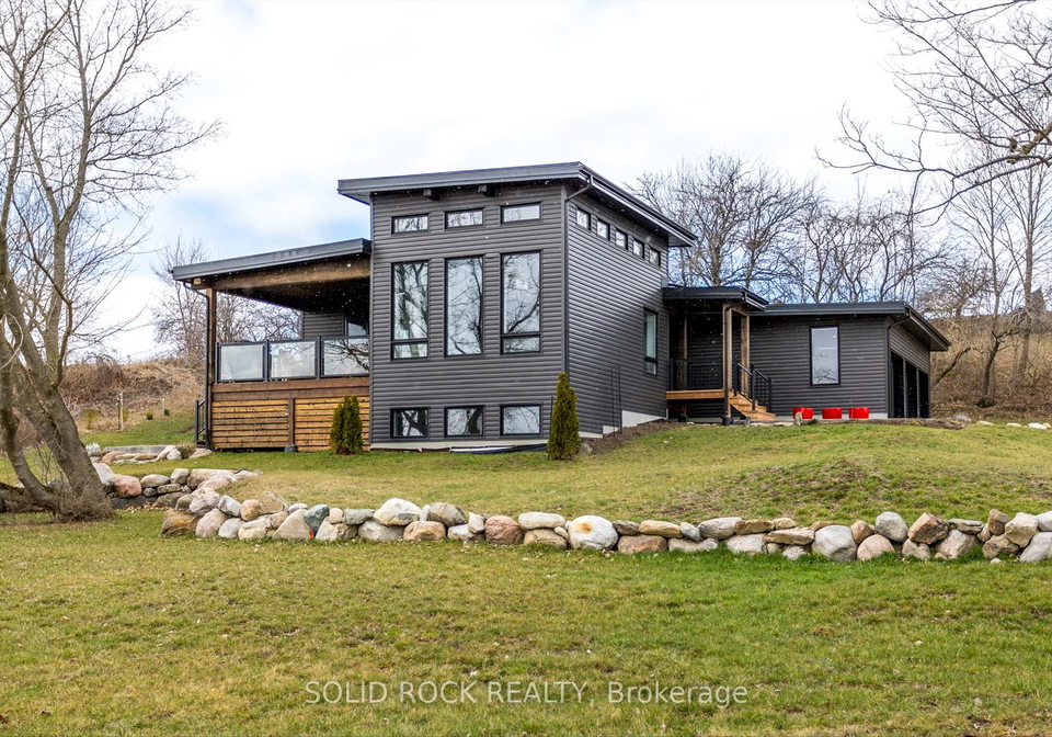 506-catchmore-road-trent-hills-ontario-x13424170