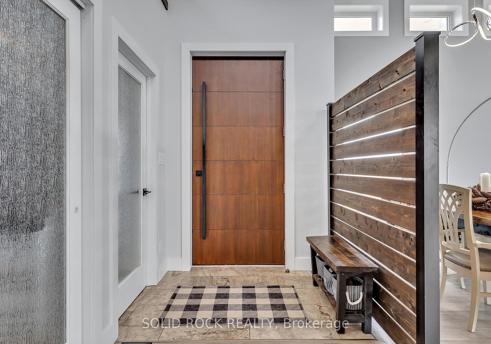 506-catchmore-road-trent-hills-ontario-x13424170