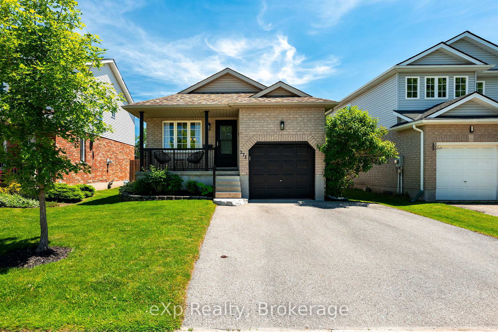273-millburn-boulevard-centre-wellington-ontario-x13424178