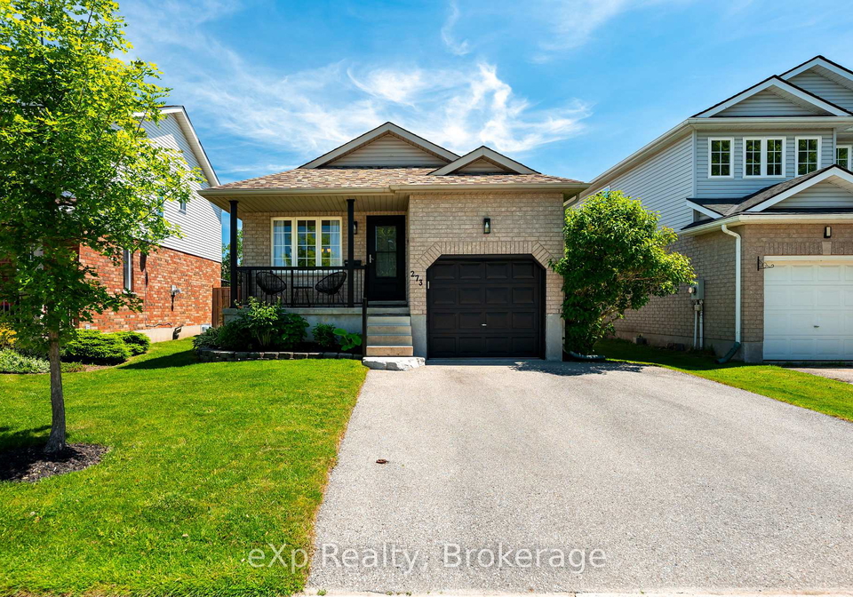 273-millburn-boulevard-centre-wellington-ontario-x13424178