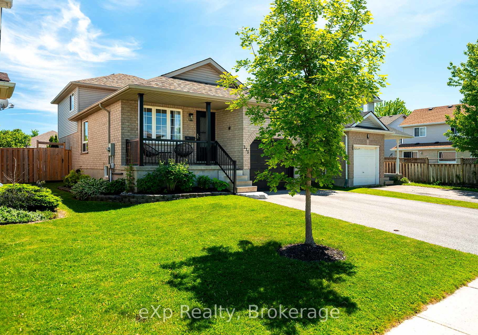 273-millburn-boulevard-centre-wellington-ontario-x13424178
