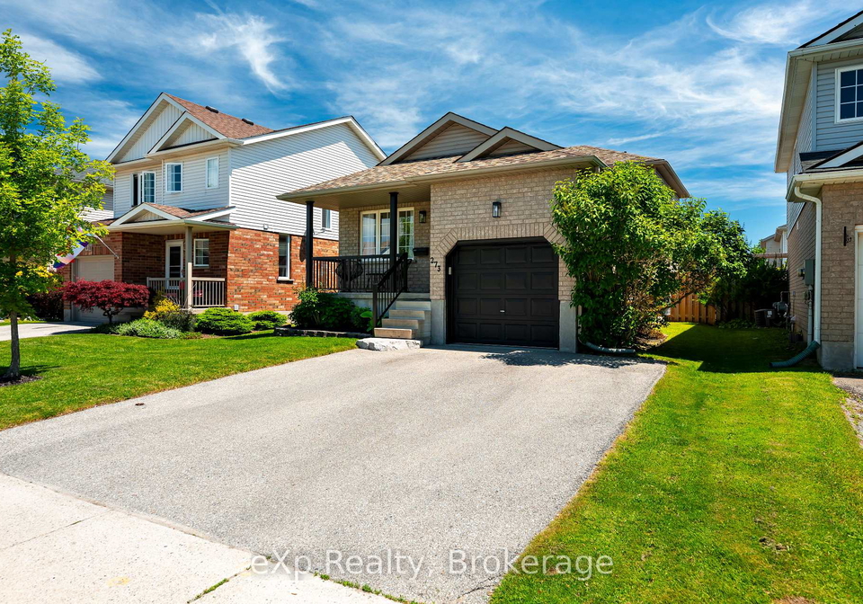 273-millburn-boulevard-centre-wellington-ontario-x13424178
