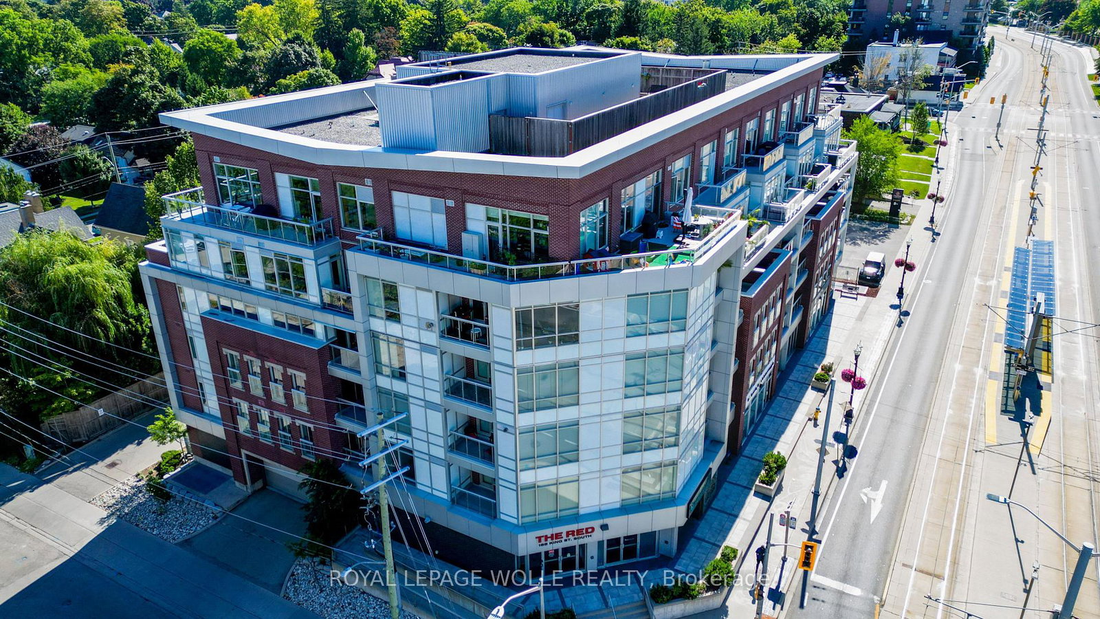 188-king-street-s-waterloo-ontario-x13424180