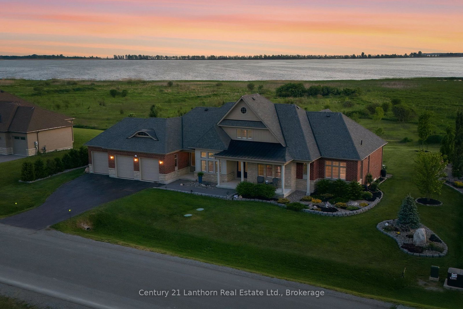 14-wellers-way-quinte-west-ontario-x13424184