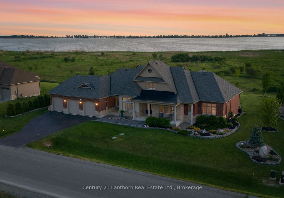 14-wellers-way-quinte-west-ontario-x13424184