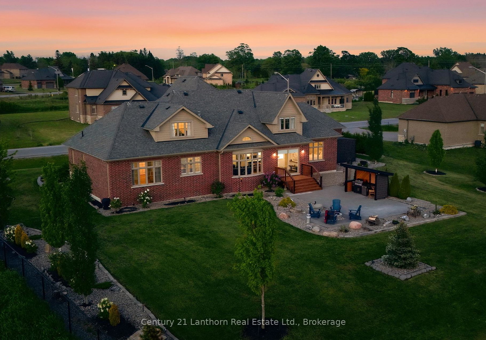 14-wellers-way-quinte-west-ontario-x13424184