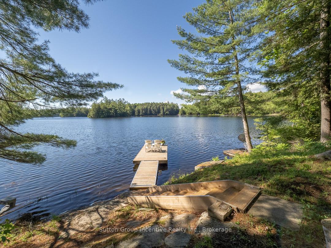 1081-colonel-maude-trail-bracebridge-ontario-x13424196