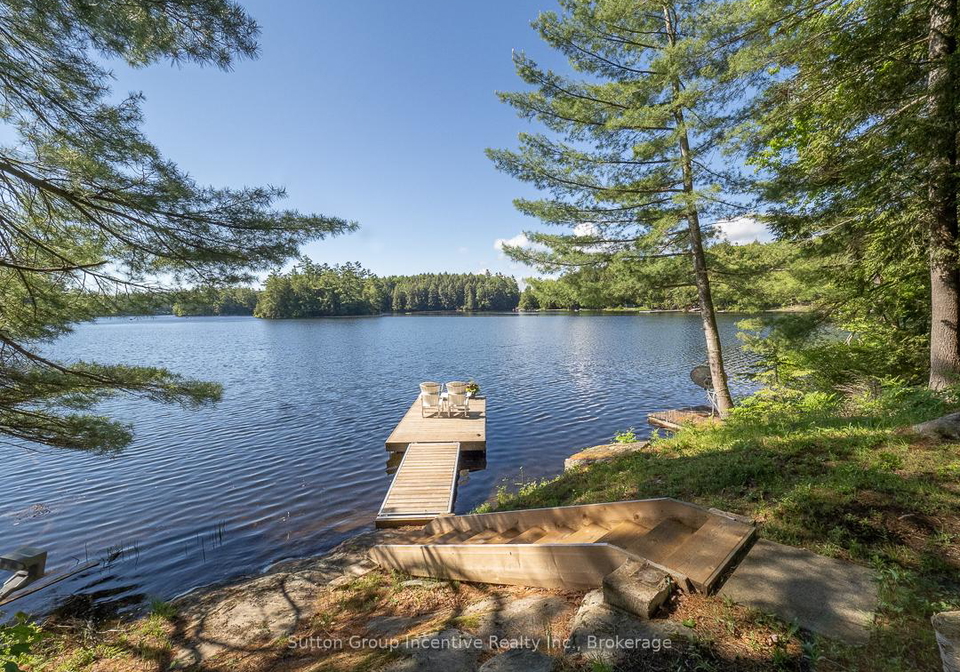 1081-colonel-maude-trail-bracebridge-ontario-x13424196