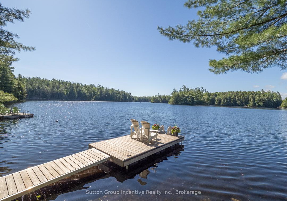 1081-colonel-maude-trail-bracebridge-ontario-x13424196