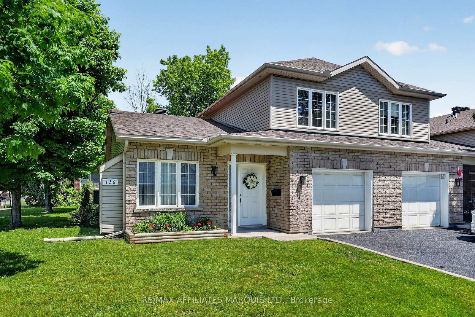 136-fourth-street-e-cornwall-ontario-x13424198