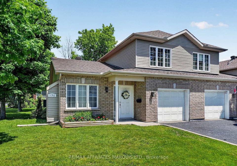 136-fourth-street-e-cornwall-ontario-x13424198