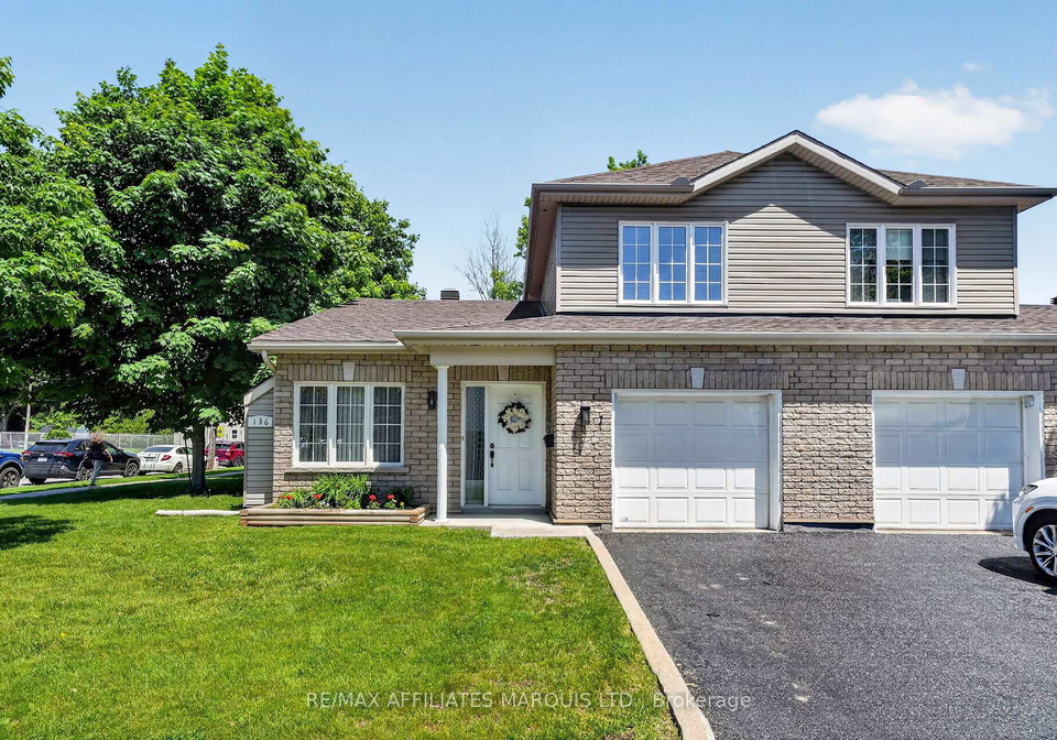 136-fourth-street-e-cornwall-ontario-x13424198