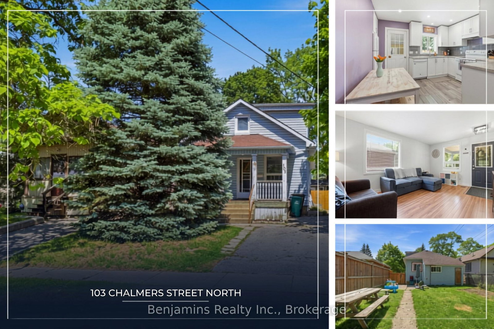103-chalmers-street-n-cambridge-ontario-x13424204