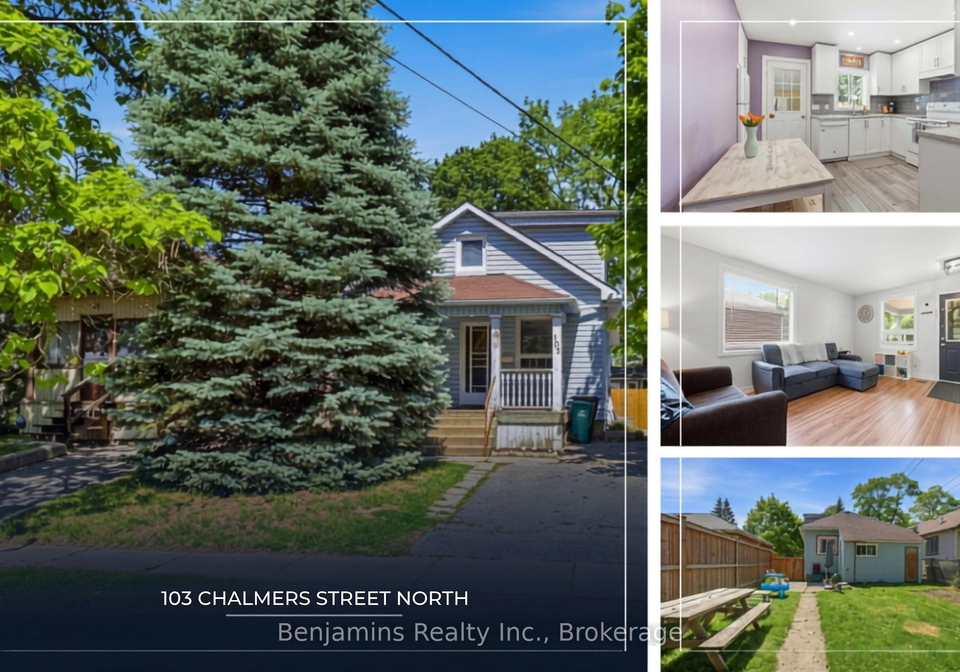 103-chalmers-street-n-cambridge-ontario-x13424204