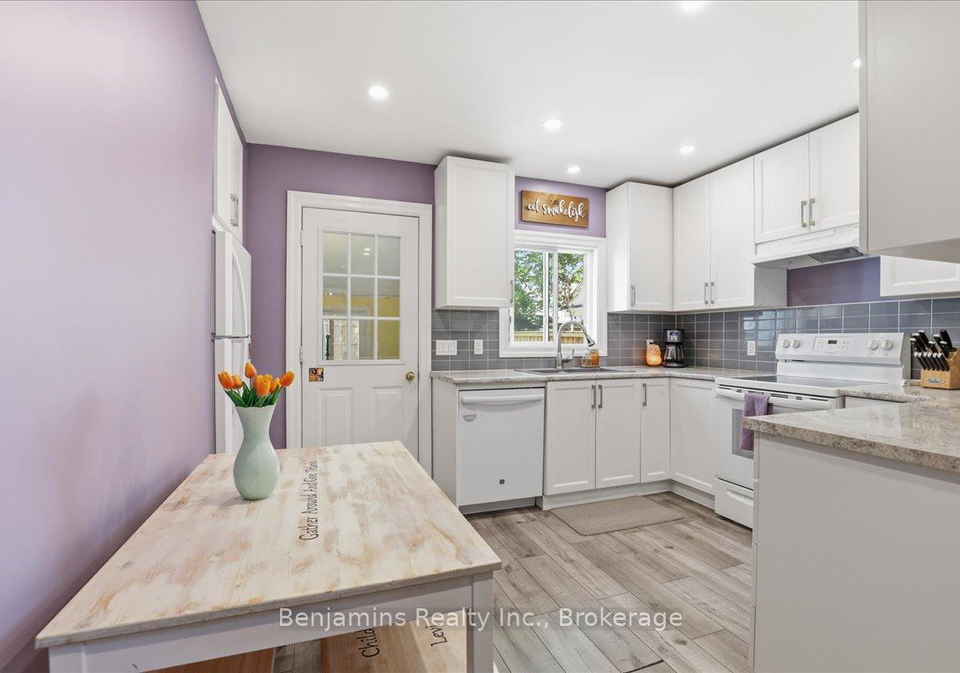 103-chalmers-street-n-cambridge-ontario-x13424204