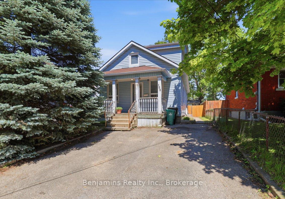 103-chalmers-street-n-cambridge-ontario-x13424204