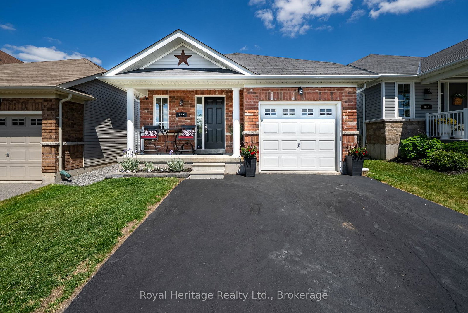 862-emery-way-peterborough-ontario-x13424208