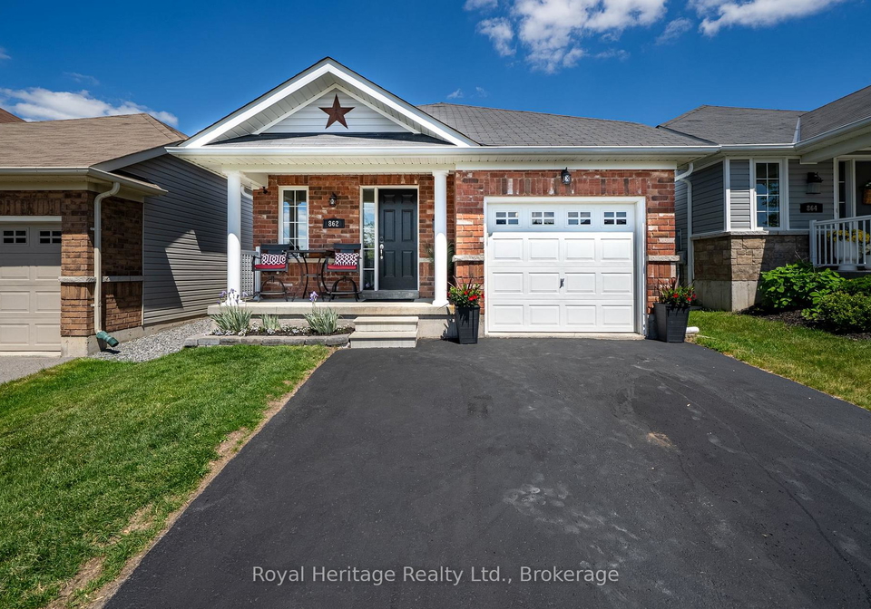 862-emery-way-peterborough-ontario-x13424208