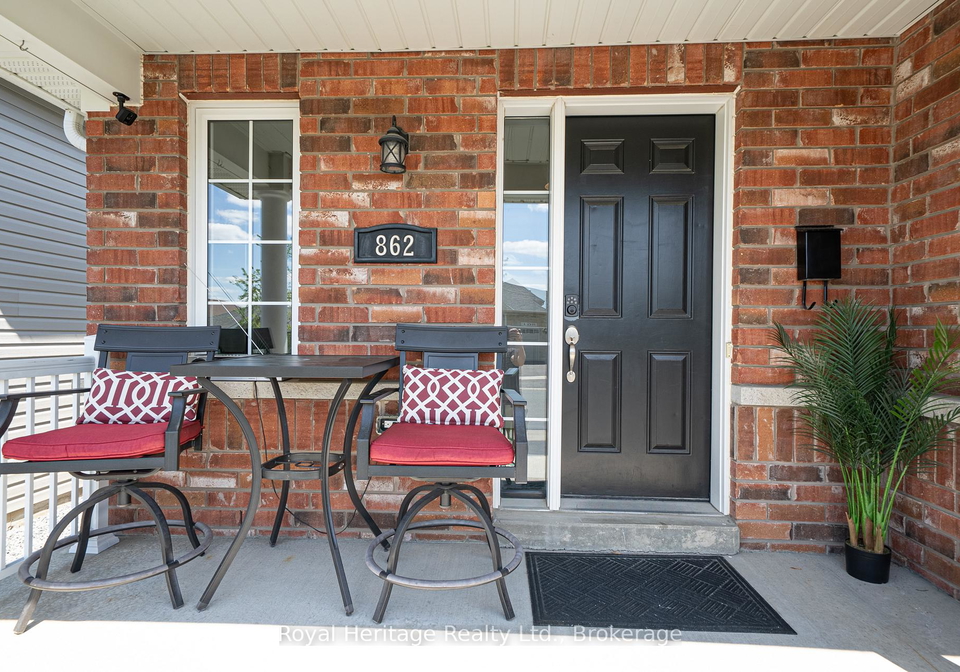 862-emery-way-peterborough-ontario-x13424208