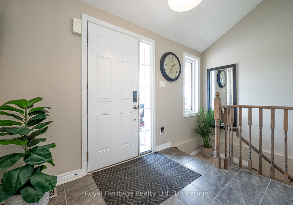 862-emery-way-peterborough-ontario-x13424208