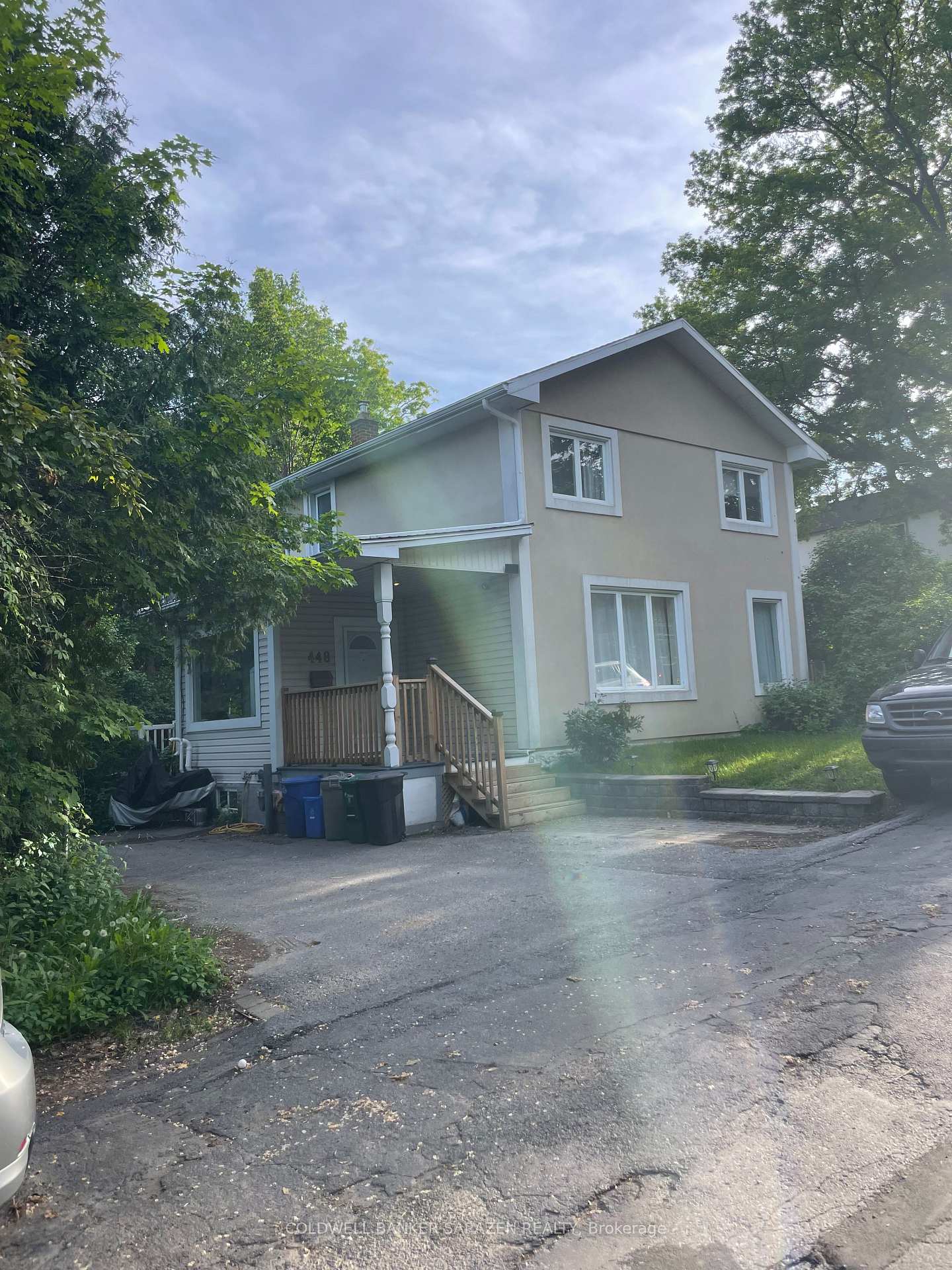 448-green-avenue-ottawa-ontario-x13424224