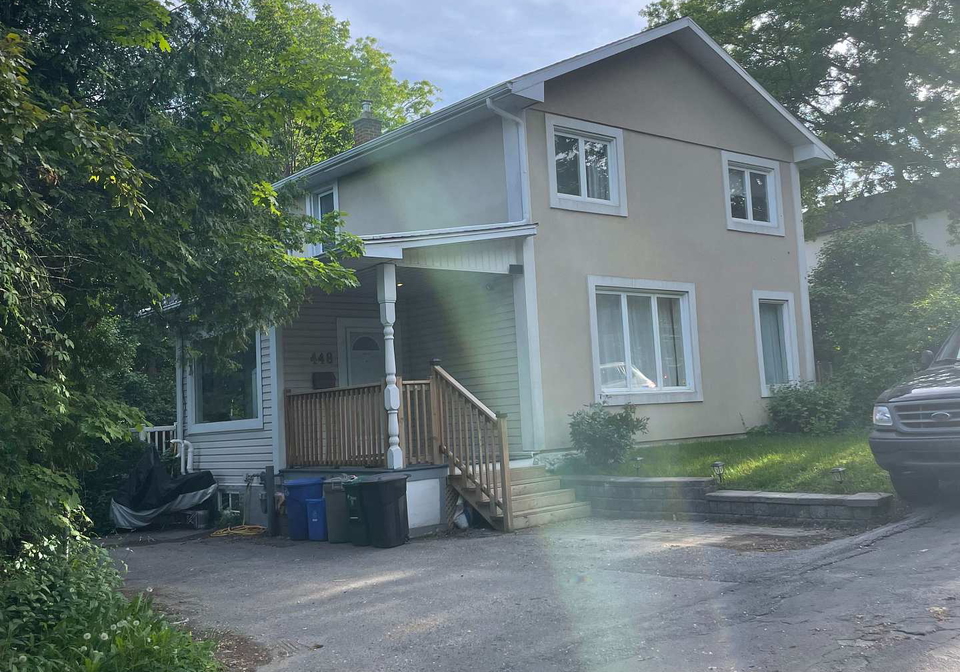 448-green-avenue-ottawa-ontario-x13424224
