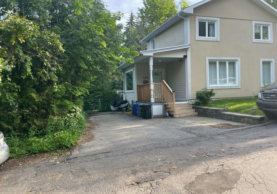 448-green-avenue-ottawa-ontario-x13424224