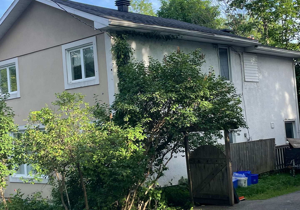 448-green-avenue-ottawa-ontario-x13424224