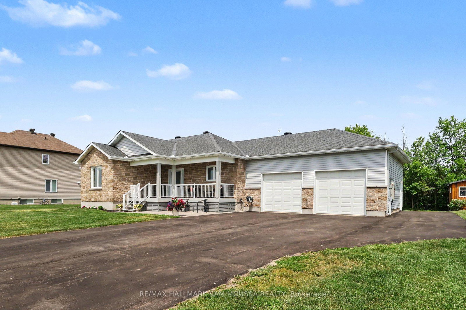 105-danika-street-clarence-rockland-ontario-x13424232