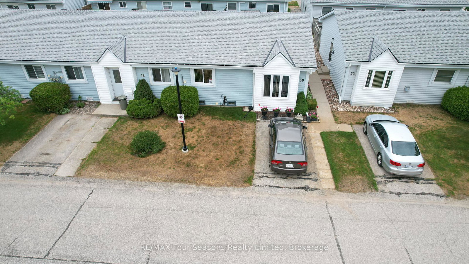 303-waterloo-street-saugeen-shores-ontario-x13424240