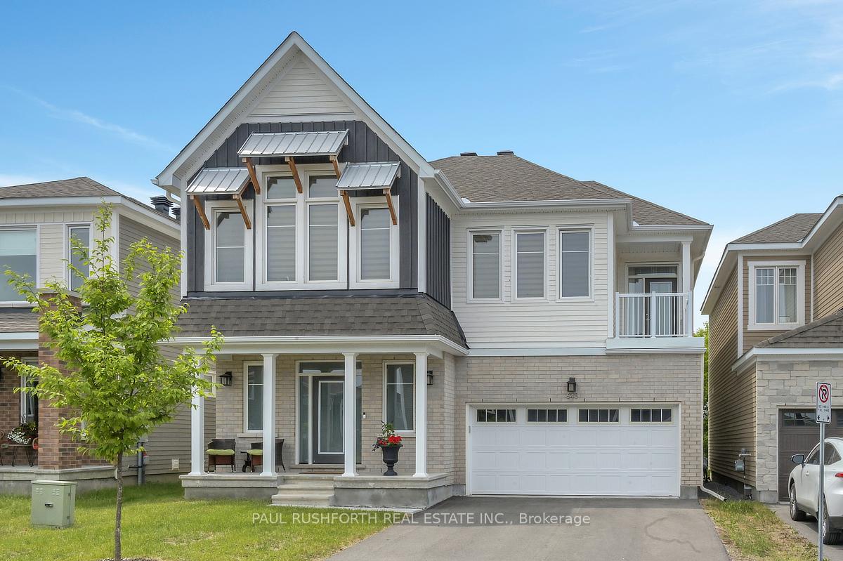 643-terrier-circle-ottawa-ontario-x13424254